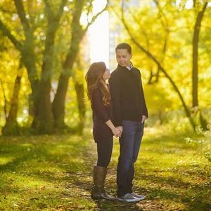 Meet your Posher, Alice