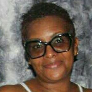 Meet your Posher, Jocquelyn