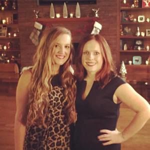 Meet your Posher, Sheila