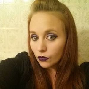 Meet your Posher, Aeon