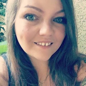 Meet your Posher, Neva