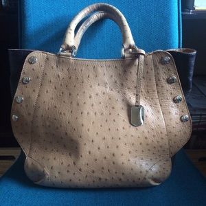 FURLA Handbag