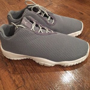 Women's Jordan Horizon Low