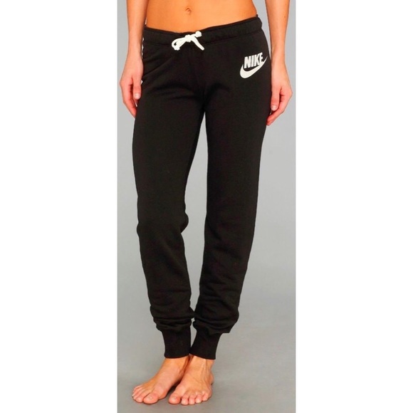 🤗🤗🤗SOLD🤗🤗🤗 - Picture 2 of 2