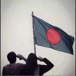 Meet your Posher, Håmìđuŕ