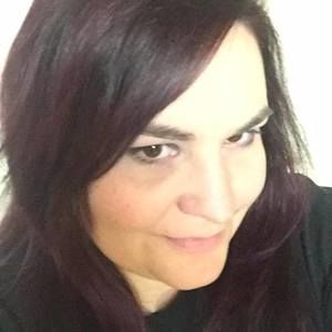 Meet your Posher, Crystall