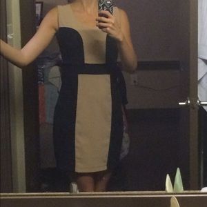 Post- Christmas Flash Sale! 2 days only 