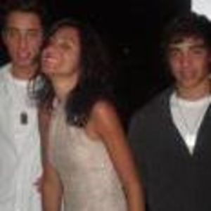 Meet your Posher, Cynthia