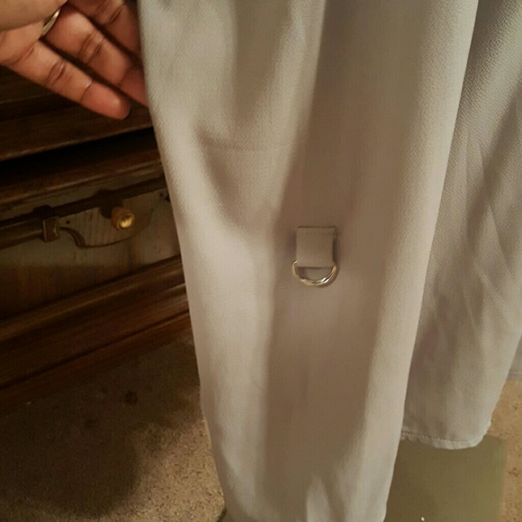 Fade away Grey - Picture 3 of 3