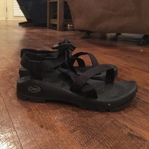 Chaco Women's Z/1 unaweep sandal