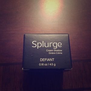 Younique Liquidation. All items are new in box.