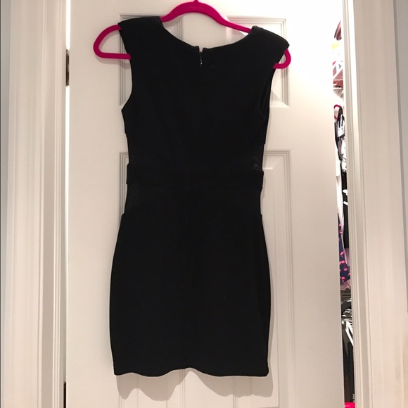 BEBE LBD! - Picture 2 of 4