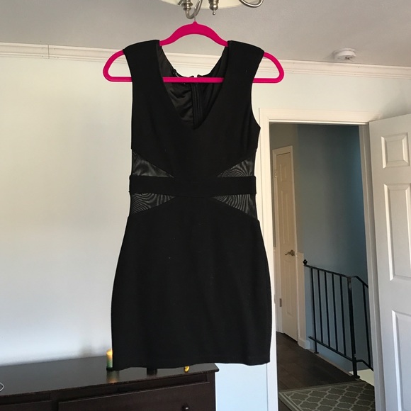 BEBE LBD! - Picture 3 of 4