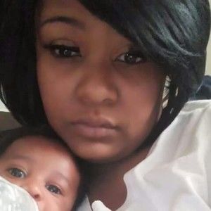 Meet your Posher, Viola