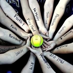 Meet your Posher, Brandy n stanley