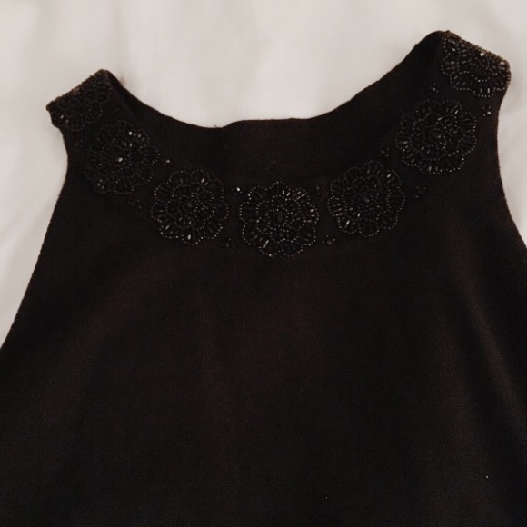 Ann Taylor sweater top