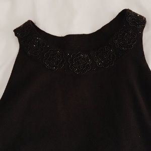 Ann Taylor sweater top