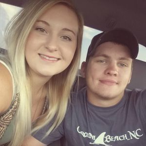 Meet your Posher, Keely