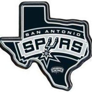 Meet your Posher, Manuel