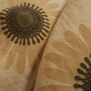 Meet your Posher, Jacquelyn