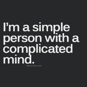 Meet your Posher, Sylvia