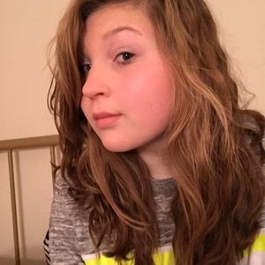 Meet your Posher, Hunter