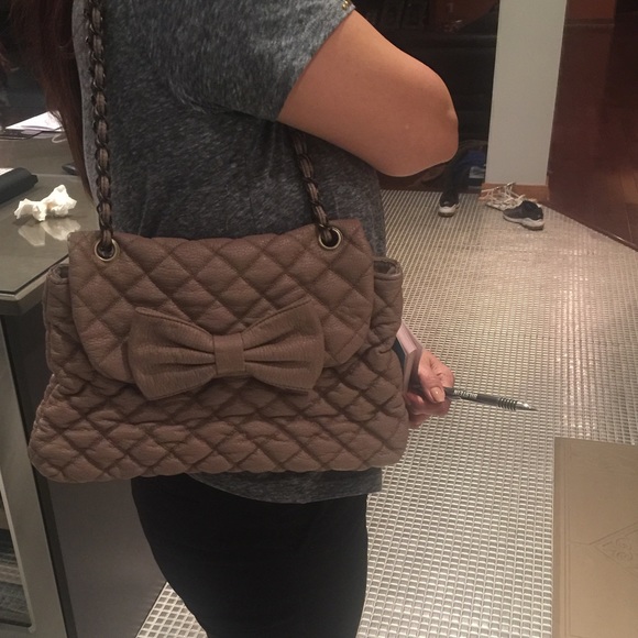 Hand bag - Picture 2 of 4