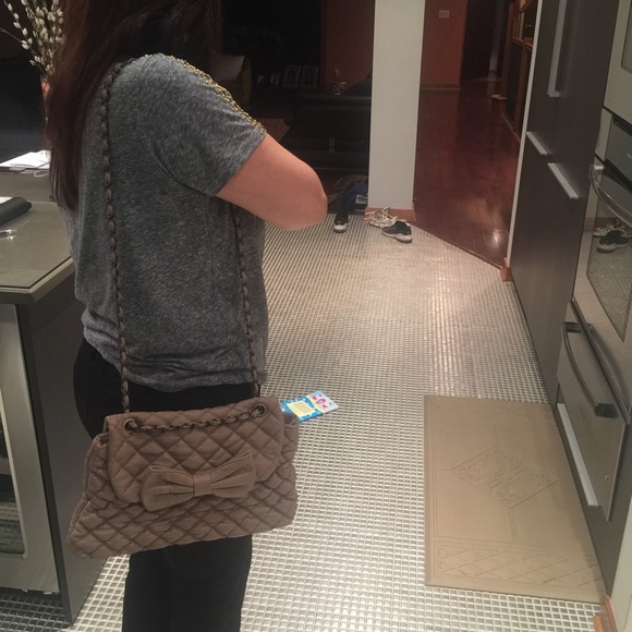 Hand bag - Picture 4 of 4