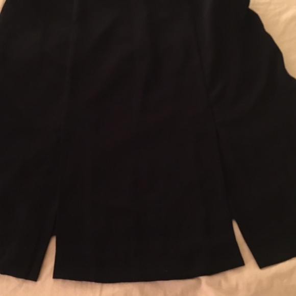 Little Black Dress - Picture 2 of 3