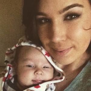 Meet your Posher, Maryana