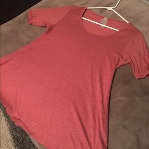 LulaRoe Perfect Tee