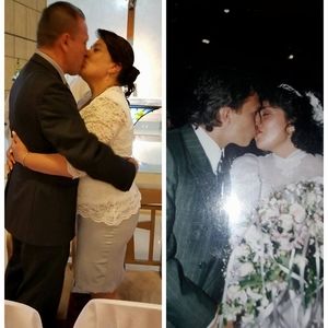 Meet your Posher, Claudia patricia