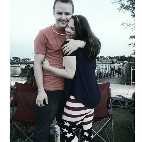 Meet your Posher, Ashley - Picture 4 of 4