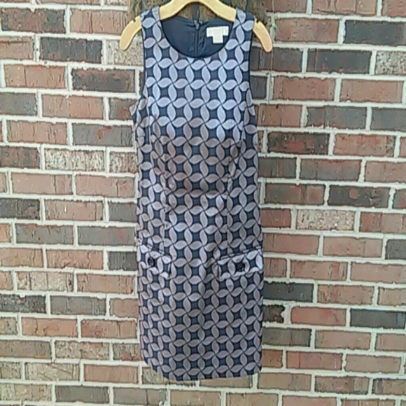 Michael Kors Dress