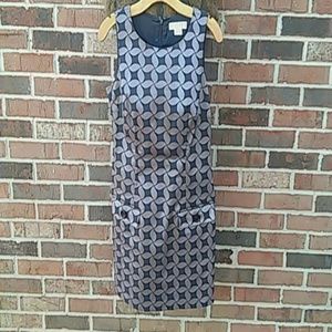 Michael Kors Dress