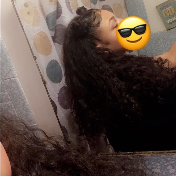 Meet your Posher, Savon - Picture 1 of 1