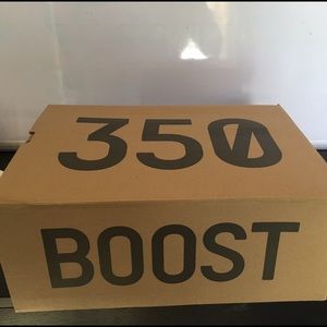 Yeezy 350 Boost V2 Beluga- size 10