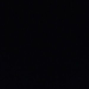 Meet your Posher, Candice