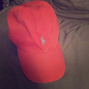 Polo Ralph Lauren get in excellent condition