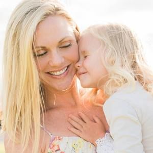 Meet your Posher, Aurora