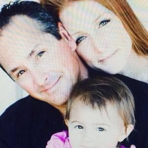 Meet your Posher, Summer