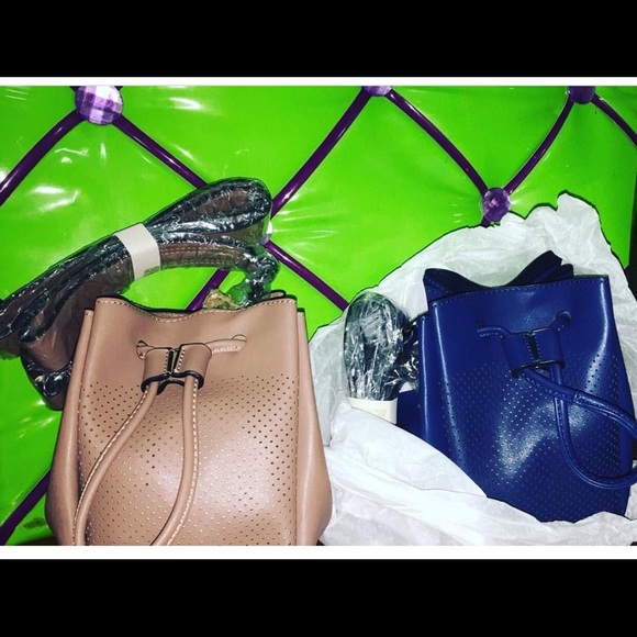 Bags