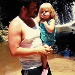 Meet your Posher, Jay