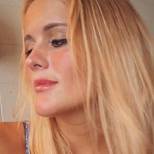 Meet your Posher, Mariara