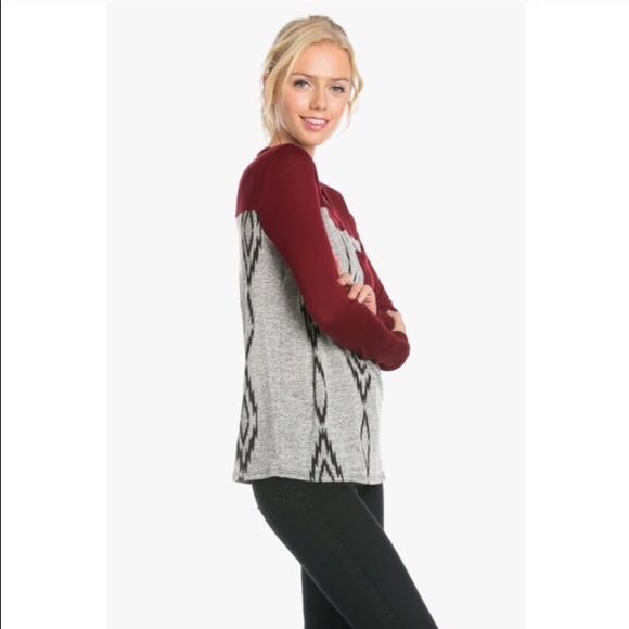 Sold out !!!! - Picture 3 of 4