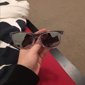 oakley look alike sunglasses oakley look alike sunglasses