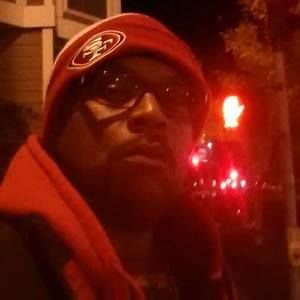 Meet your Posher, Raymond