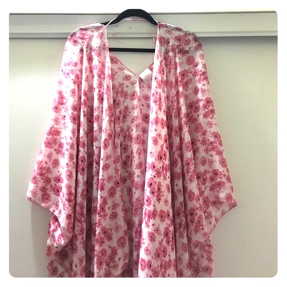 Kimono