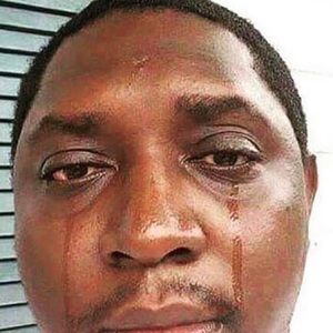 Meet your Posher, Stine