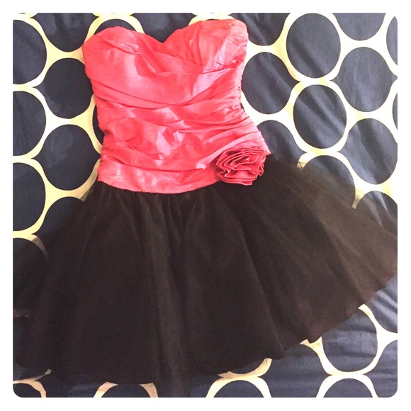 80s Vintage Barbie Dress *Ships Next Day*